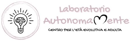 Laboratorio Autonomamente