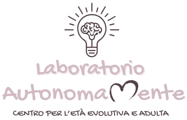 Laboratorio Autonomamente
