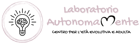 Laboratorio Autonomamente